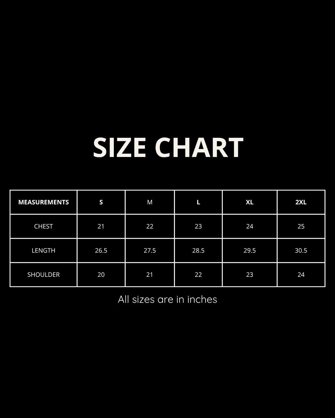 Beta testing my patience oversized T shirt