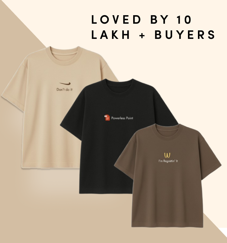 Parody Design
