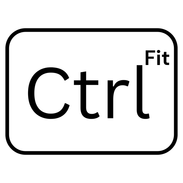 CtrlFit