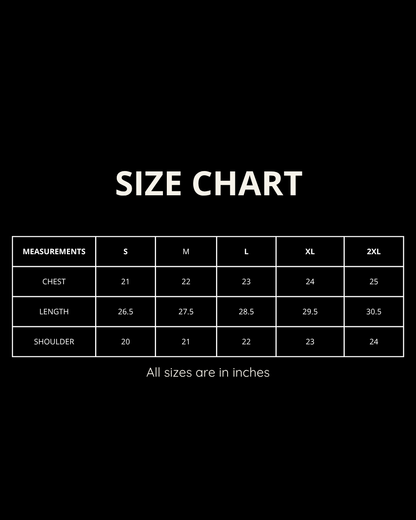 Beta testing my patience oversized T shirt