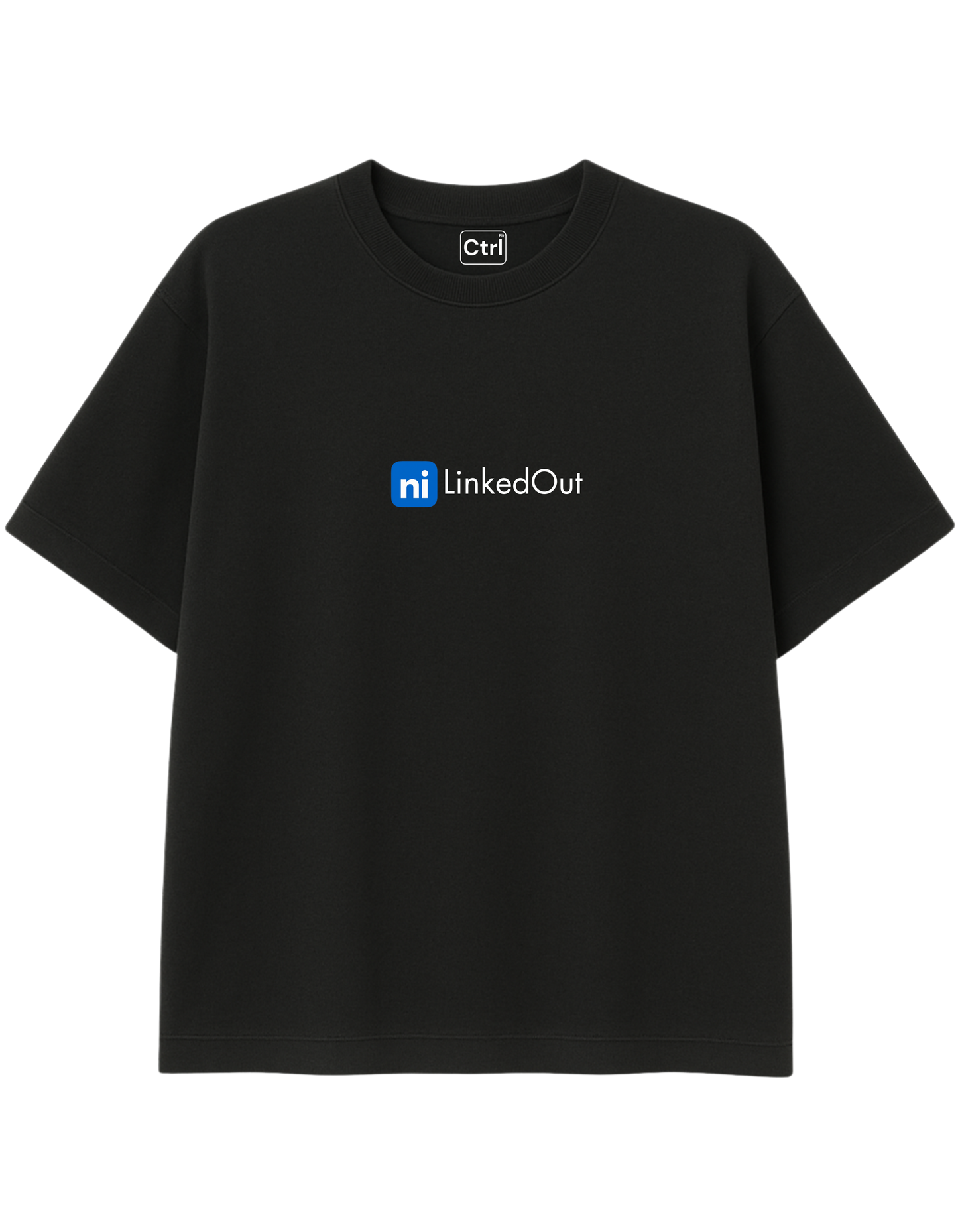 Linked Out