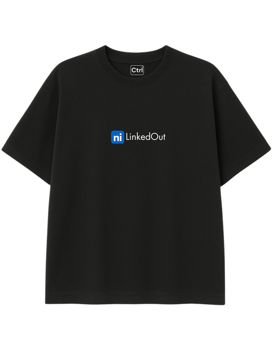 Linked Out