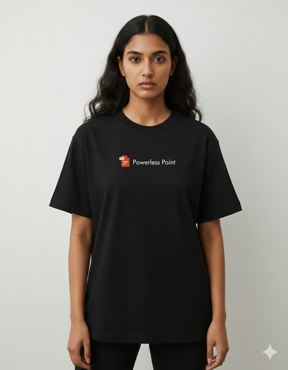 Powerless Point